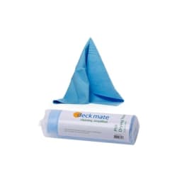 Deckmate krpa PVA Premium 680x430mm DM320 Krpe za čišćenje, sušenje i upijanje (mikrofibre & absorberi)