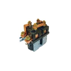 Relej Max Power Dijelovi za thrustere