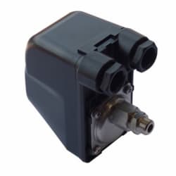 MARCO tlačni prekidač za pumpu UP3A Dijelovi za pumpe