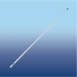 Antena VHF Glomex 3dB L1, 2m, RA300 VHF antene 2