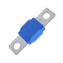 Osigurač MIDI - fuse (30/40/50 A) Osigurači i kućišta