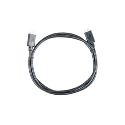 VICTRON podatkovni kabel, 10m Inverteri
