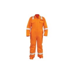 Radni kombinezon, pamuk 200gsm Radna odjeća