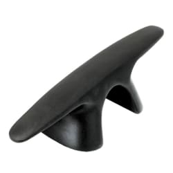 Bitva Bull Dog , Inox 316, Crna Bitve INOX