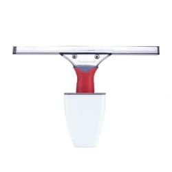 YO držač čistača stakla 2.0 Četke, drške i pribor za čišćenje