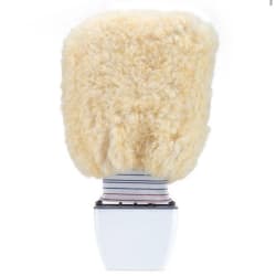 YO držač rukavice za čišćenje Četke, drške i pribor za čišćenje