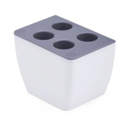 Yo držač 4 drške Četke, drške i pribor za čišćenje