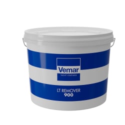 Vemar LT REMOVER 900, odstranjivač premaza, 3L Antifouling