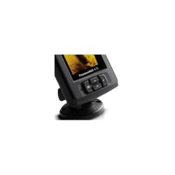 Fishfinder Humminbird PiranhaMax 4 Di 410160-1 Fishfinderi 2