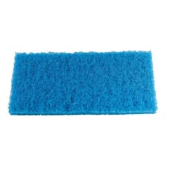 DeckMate srednje tvrdi scrubpad – Medium (plavi) – 1 kom DM261 Spužve, jastučići i scrubberi