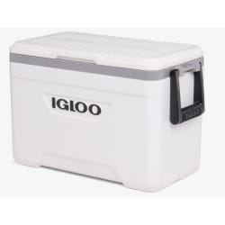 Igloo Marine Hladnjak/Škrinja 25 Qt (23 L) Prijenosne škrinje - jacere 2