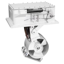 Uvlačivi hidraulični thrusteri MAX POWER R300 Hidraulični uvlačivi thrusteri