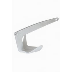 Sidro Bruce, vruće cinčano, 2 kg Sidro Bruce, pocinčano