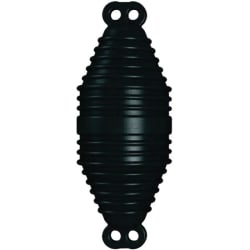 Plutače za označavanje uzgoja školjki , HDPE Plutače za označavanje uzgoja školjki 2