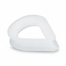 Radanča PVC Radanče 2