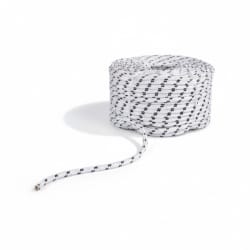 CABO Konop dvostrukosukani, 8-16mm Užad 2