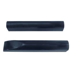 Odbojnici za pristanište Odbojnici za pristaništa