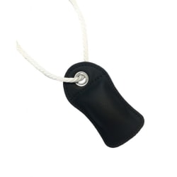 Bacač užeta – otežana kožna vrećica Užad