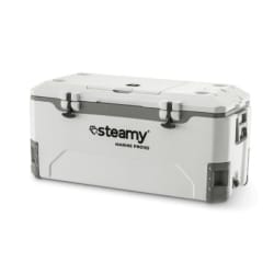 Prijenosna škrinja za hlađenje Steamy Marine Pro 155L Prijenosne škrinje - jacere 2