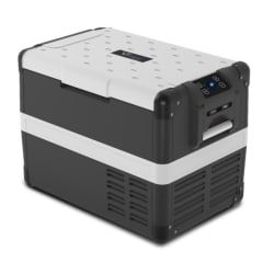 Prijenosni hladnjaci Vitrifrigo Prijenosni električni hladnjaci