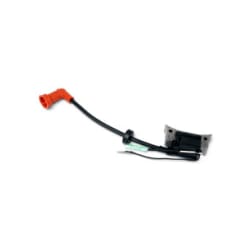 Hidea F2.5S CDI (relej paljenja), 01030402