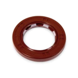 Hidea F2.5S/4/5/6 semering, 01050308