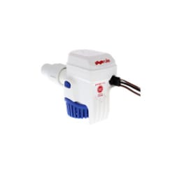 Rule-Mate RM1100B automatska kaljužna pumpa 1100 GPH, 12V