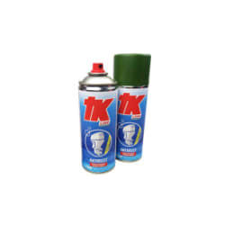 Temeljni premaz u spreju siva, 400ml