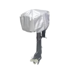 Navlake za vanbrodske motore (kapa ili cijeli motor) Navlake za motore 2