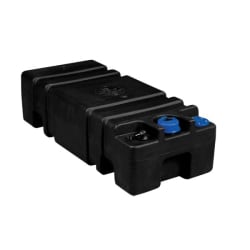 NUOVA RADE - SOGLIOLA spremnik za gorivo H220mm Ugradbeni spremnici za gorivo 2