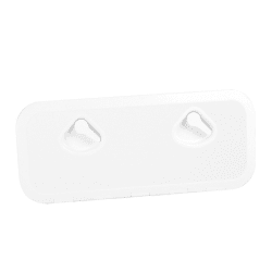 Vratašca TOP LINE 243x607mm, bijela, crna, siva, bež Vratašca 2