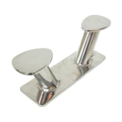 Bitva tip Gljiva, Inox 316 Bitve Inox