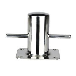 Pramčana bitva 120x120x95mm, Inox316 Pramčane bitve