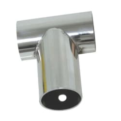 T-spojnica za cijev D25mm, 90°, Inox 316 Spojnice za inox cijevi