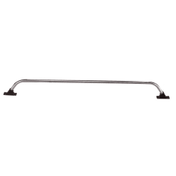 Rukohvati 475/625mm Inox 316 s PVC bazom Rukohvati i nosači