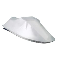 Tenda “SeaCover” Navlake/tende za cijelo plovilo 2