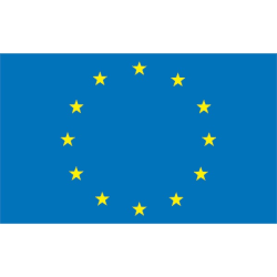 Europa Zastavice i dodaci