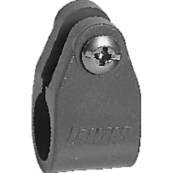Klizni škopac, Ø 22mm Dodaci za bimini tende