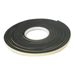 "Traka neoprenska ""Hatchseal""" Trake