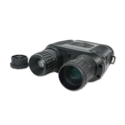 Dvogled SeaNav digitalni 8x31 za noćno gledanje Dalekozori 2