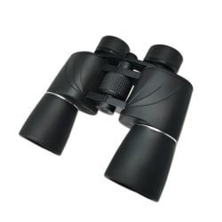 Dvogled SeaNav 7x50 centralni fokus Dalekozori