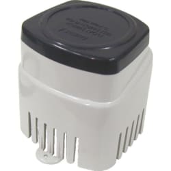 Automatski plovak Nuova Rade FS-40, 12/24V, 10A Plovci kljužne pumpe