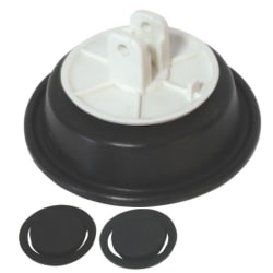 Set reparatura za ručnu kaljužnu pumpu 31342 Ručne kaljužne pumpe