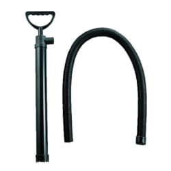 Ručna kaljužna pumpa 45/60cm Ručne kaljužne pumpe