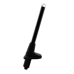 MICRO LED Pole Light Micro led svijetla 2