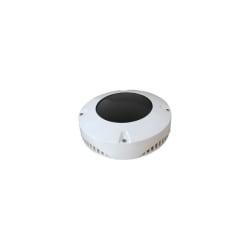 Ventilacijski otvor za kabinu Ventilatori kabine 2
