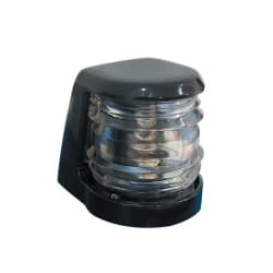 FAROS 7 Navigacijska svjetla Standard Faros svjetla do 7m 2