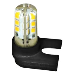 Žarulja LED 12/24V (kit za CLASSIC LED 12) Žarulje