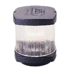 Navigacijska svjetla CLASSIC LED 12, 360° vršna svjetla Classic led svjetla do 20m