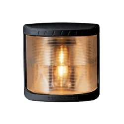 Navigacijska svjetla CLASSIC LED 20, 112°,135°,225° Classic led svjetla do 20m